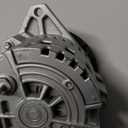 ACDelco Gold 335-1048 (88877258) Alternator