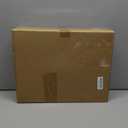 QLOUNI Trading Card Storage Box, Includes 18-600 CT Boxes & 60 Card Dividers, Trading Card Organizer for Collectible Card Games, for TCG, YGO, MTG, PTCG, Baseball Cards, with Labels & Tapes