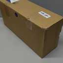 Jolux 5/6 Inch LED Can Lights Adjustable Recessed Retrofit Downlight,12W=60W,3000K Warm White,800LM,Dimmable,ETL Damp Rated Replacement Recessed Lighting Install, Flat Trim, E26 Base,4-Pack