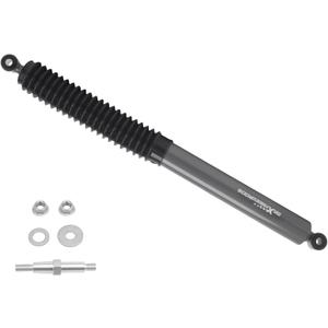 maXpeedingrods Steering Stabilizer for Ford F-250/350/450/550 4WD 2011-2024