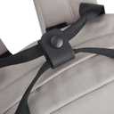 Travelon Anti-Theft Origin Daypack Backpack