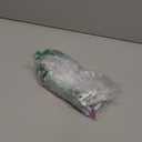 65W for MacBook Pro Charger,5-in-1 Retractable Wall Charger Plug for iPhone 17, Dual 3.94 ft PD USB C Cable&3 Ports, Fast Charging Block for Mac Book Pro/Air, M1 M2 M3 M4, iPad Pro,Galaxy,Pixel