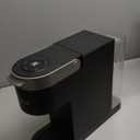 K-Slim Single Serve K-Cup Coffee Maker