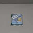 Suave Invisible Solid Antiperspirant Deodorant, Everlasting Sunshine - 2.6 oz - 2 pk (5.2 Ounce (Pack of 1))