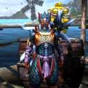 Monster Hunter 3 Ultimate - Nintendo Wii U 