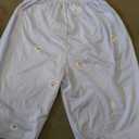 Children's Shorts, M