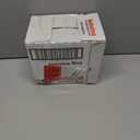 Mahatma Ready to Heat Jasmine Rice, Precooked Rice, Microwaveable in 90 Seconds, Six 8.8-Ounce Bags