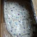 adidas Lineage School Backpack 22L, One Size