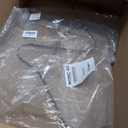 DG47-00038B Oven Bake Element/DG47-00038A Bake Element Compatible for Samsung Oven Bake Element/Samsung Oven Heating Element Replacement/Samsung DG47-00038B Bake Element