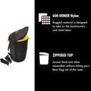 Counter Assault Bear Keg Universal Carrying Case