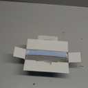 Handheld Game for Kids -Preloaded 220 Retro Video Games, Portable Gaming Player with Rechargeable Battery 3.0" LCD Screen, Mini Arcade Electronic Toy Gifts for Boys Girls (Blue)