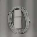 iPhone Charger Fast Charging 2 Pack Type C Wall Charger Block with 2 Pack [6FT&10FT] Long USB C to Lightning Cable for iPhone 14/13/12/12 Pro Max/11/Xs Max/XR/X,AirPods Pro (White)