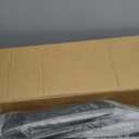 Floor Mats for Nissan Rogue 2026 2025 2024 2023 2022 2021 Accessories, All Weather Protection Heavy Duty Car Floor Liners, Full Coverage TPE Rubber Cargo Mats with Backrest Protectors (Not for Sport)