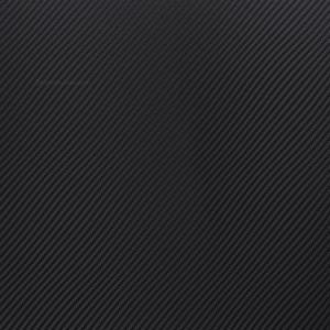 Holstex Thermoform Sheet - (Carbon Fiber Texture)  (23 Colors) - (.060 - .080 - .093 - .125 Thickness) - (8x8, 8x12, 12x12, 12x24 Sizes) - for Holster Making & Hobby (Storm Gray)