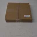 Norfolk Pine Garlands with Light Pre-Lit Christmas Garland,Dense Norfolk Pine Real Touch Garland for Table, Mantle, Stairs, Wall, Premium Indoor/Outdoor Christmas Decorations (1, 6ft)