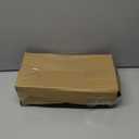 JFG RACING Dirt Bike Handguards,7/8" and 1 1/8" Handlebar Motorcycle Dirtbike Hand Guards Accessories Universal for CRF XR YZF XC KX 125 150 250 300 Ebike ATV Pit Bike Motocross Enduro (black)