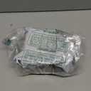 ANTO 16100-Z8B-901 Carburetor for Honda GCV160LA0 GCV160LA1 Engine HRR216K10 HRR216K11 HRR216K9 HRS216K5 HRS216K6 HRS216K7 Mowers