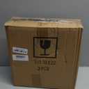 Black Iron Cake Stand, Round Cake Holder Cupcake Stand Dessert Stands Candy Display Tray for Party Wedding Birthday Celebration 