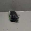 RICHBULL 14 Pairs Thin Low Cut Ankle Socks for Men & Women Bulk Socks,Breathable Casual Socks Athletic Sock Wholesale