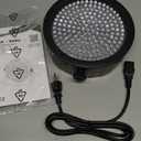 CHAUVET DJ SlimPAR 64 RGBA ILS