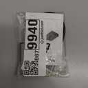 USB to HDMI Adapter - 3.0/2.0 Multi-Monitor Cable,Compatible with Windows 7/8/10/11 and MacOS for Multiple Monitors