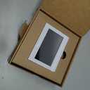 Honeywell Home RTH9600WF Smart Color Thermostat ENERGY STAR Wi-Fi Programmable Touchscreen Alexa Ready - C-Wire Required