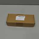 9904200004 Controller Compatible with Masterbuilt Gravity Series 1050 Digital Charcoal Grill + Smokers, Digital Control Panel (Non-Wifi) for Model: MB20041220, MB20041320 Replacement Part