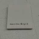 AGVEE 2 Pack 3.3ft USB-C to Micro USB Cable, Gold Plated End Tips, Braided Charger Data Sync Cord Charging Adapter for Micro USB Devices, PS4, Kindle, Android Phone, Dark Gray