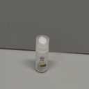 EltaMD UV AOX Elements Tinted Mineral Face Sunscreen Lotion, Tinted Moisturizer for Face SPF 50 with Antioxidants, For Dry Sensitive Skin 1.7 oz Pump