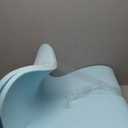 HOMBYS 60" L High Density Sagging Mattress Support, 2" Thick Foam Bed Boards for Under Mattress Corrector, Firm Pad to Fix Sinking Bed, Ideal for Sags Deeper 1"-2", (60"x24"x2")