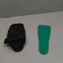 Forefoot Offloading Post Op Shoe-Wedge Post Op Shoe Ortho Wedge Healing Shoes - Offloading Shoes with Peg Assist Insole for Broken Toe, Bunion, Hammer Toe, Diabetic Foot Ulcer, M