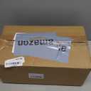 DC97-18094B Washer Door Boot Seal Gasket Fit with Samsung WF42H5000AW/A2-00 WF42H5200AP/A2-00 WF42H5200AW/A2-00 WF42H5200AF/A2-00,