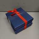 2 x Retirement Gifts for Women Men 2026, Best Personalized Funny Retired Ideas Gifts (01.black)