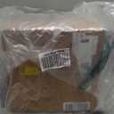 OCPTY Alternators Fit for Toyota Camry 20042006,for Toyota Highlander 20042007,for Toyota Solara 0408,for Scion tC 20052010,L4 2.4L 12V 100AMP Automotive Replacement Alternators Replaces 11034