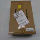 Gardner Pet Cat Window Perch, 2 in 1 Cat Hammock Window Sill Seat with Cushion, Adjustable Cat Bed for Window sill, Wood & Metal Frame for Large Cats(Beige)