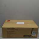 Maxsa 37353 Park Right Tire Saver Ramps for Flat Spot Flat Tire Prevention and Vehicle Storage for Vehicles up to 10 Tons, Black, Set of 4