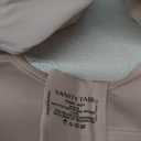 Vanity Fair Women's Beauty Back Smoothing Minimizer Bra, Minimizes Bust Line up to 1.5", Non Padded Cups up to 40H