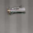 Dove Density Boost Hydrating Shampoo Scalp + Hair Therapy for Gentle Cleansing, with Vitamin B3, Zinc and 0% sulfates, 9.25 oz