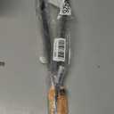 Front Hood Lift Support for Lexus RX300 1999 2000 2001 2002 2003 2 Pcs