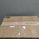 Igloo Gripper Soft Sided Cooler Bag | Insulated Dual Compartment Lunch Cooler