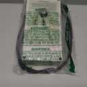 BC001 RGB Controller for Pool Light