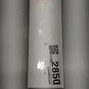 Smart Watch for Women Android & iPhone, Alexa Built-in, IP68 Waterproof Activity Fitness Tracker with Bluetooth Call (Answer/Make), 1.8" Smartwatch with Heart Rate/SpO2/Sleep Monitor, 100+ Sports Mode (Pink)