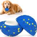 Dog Balls Shell, E-TPU Replacement Shell