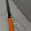 Telescoping Pole, 5-20FT Aluminum Extension Pole(26FT Reach), Multi-Purpose Paint Roller for Painting, Dusting and Cleaning