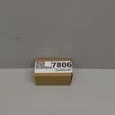 Reusable K Cups for K-Mini/K-Duo/K-Express, 2 Pack K Cup Reusable Coffee Pods for K-eurig, BPA Free Refillable Single K Cups for K-eurig 1.0 & 2.0 Series