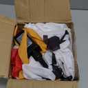 4.92 ft 4th of July 250th Anniversary Inflatable Outdoor Yard Decoration Memorial Day Blow up USA Candles with Build in LED Lights Patriotic Inflatable for Independence Day Lawn Yard Decor