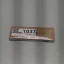 SNS Soft Tube Cutter Pipe Cutter Hose Cutter Plastic Tubing Cutter New Black Whole Body Steel Material for PU PE Nylon Tube TK-2