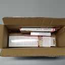 Frigidaire PurePour PWF-1 (FPPWFU01) & PureAir Ultra II (PAULTRA2) Water & Air Filter Combo Kit