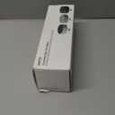 HOTO 9 Pcs Replacement Pads, Compatible with HOTO Grip Cordless Electric Spin Scrubber and Handheld Short-Handle Electric Spin Scrubber