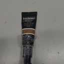Black Radiance True Complexion Tinted Moisturizer SPF 15 Medium to Dark (Neutral) (Pack of 2)